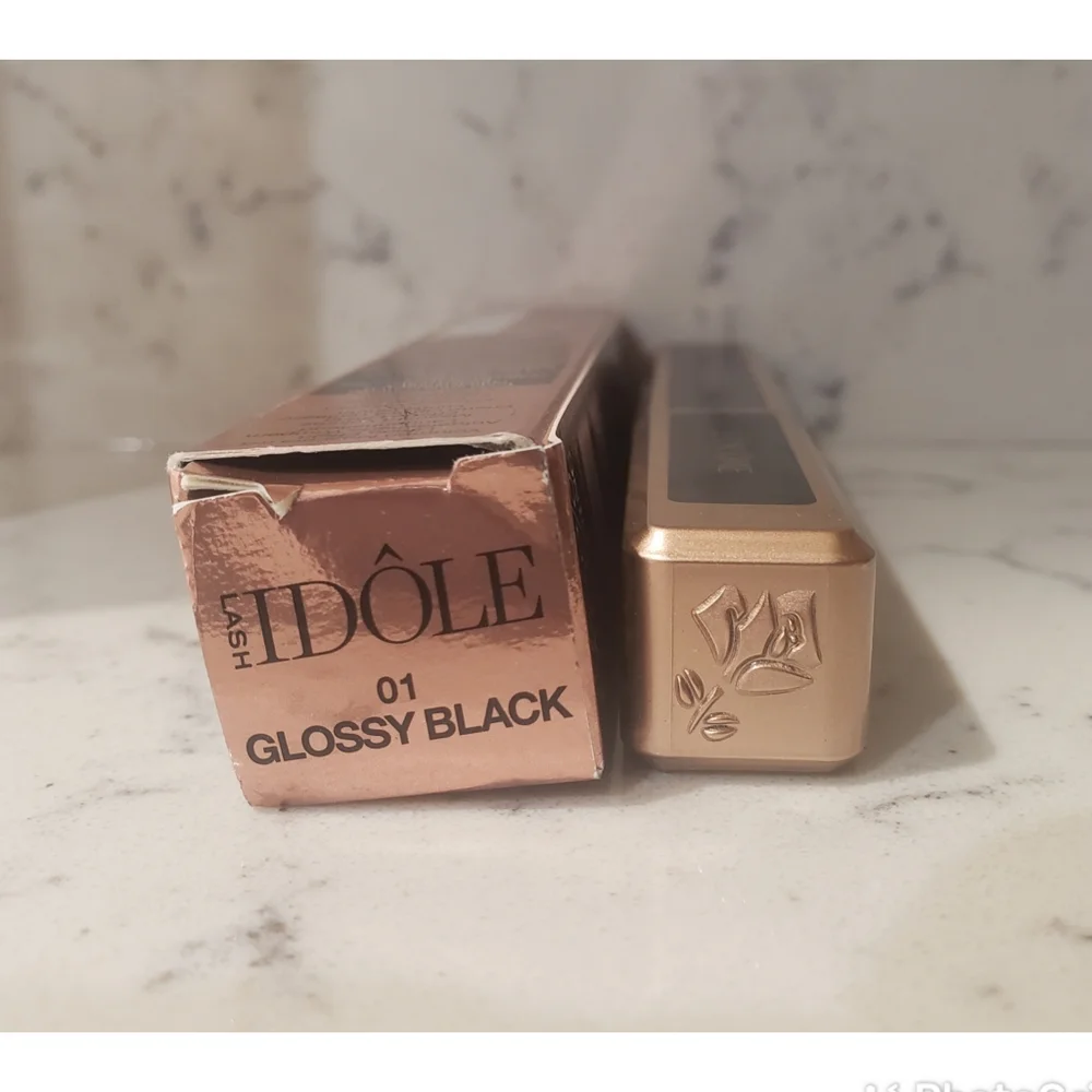 Idole Mascara Full Size